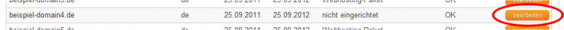 domain-bearbeiten.png